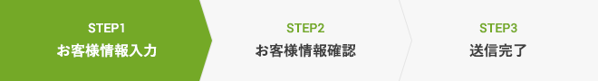 STEP01